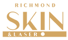 Richmond Skin &amp; Laser Clinic