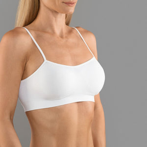 Areola Laser Hair Removal