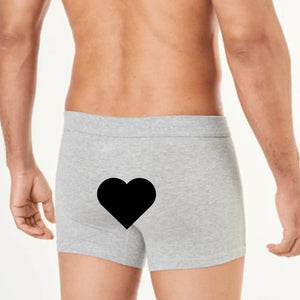 Behind Laser Hair Removal