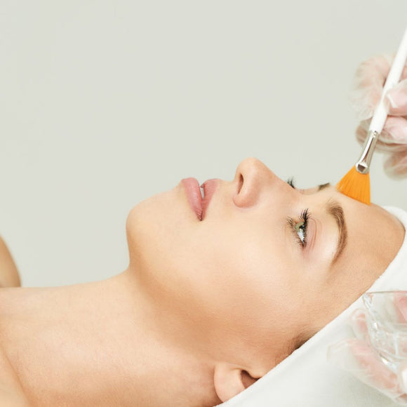 Cosmelan® Peel Only
