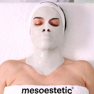 Age Element Treatment