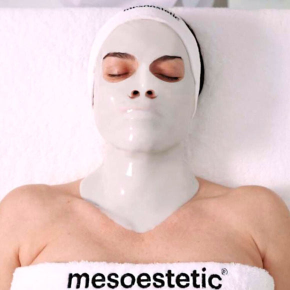 Age Element Treatment