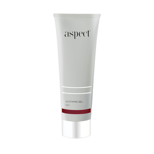 Aspect Dr Soothing Gel 112ml
