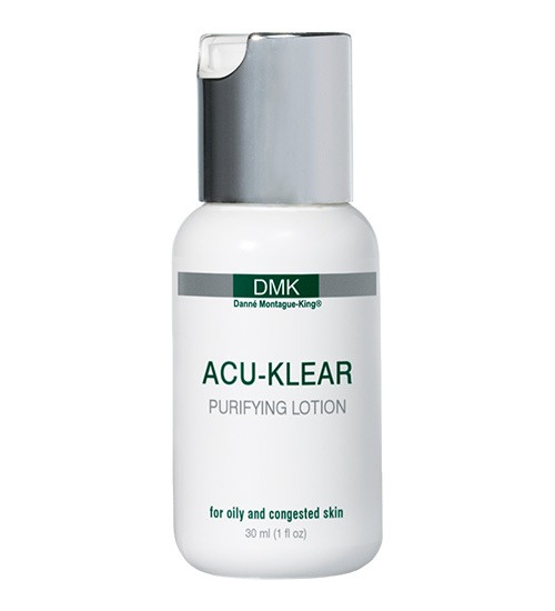 DMK Acu-Klear 30ml