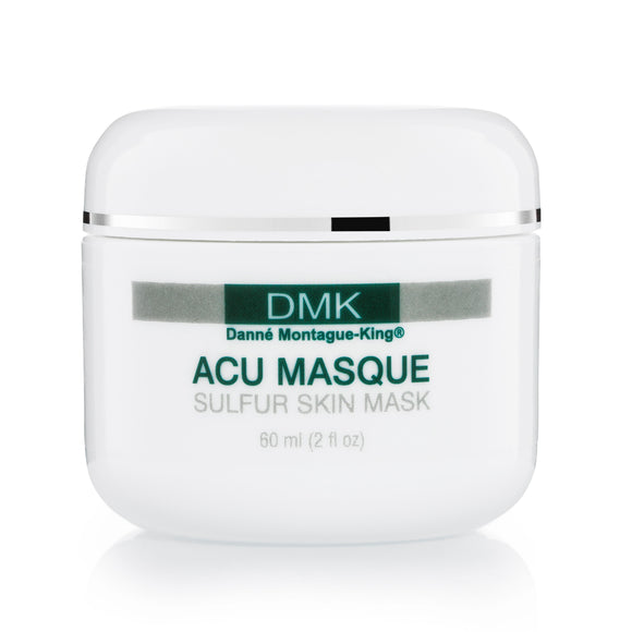 DMK Acu Masque 60ml