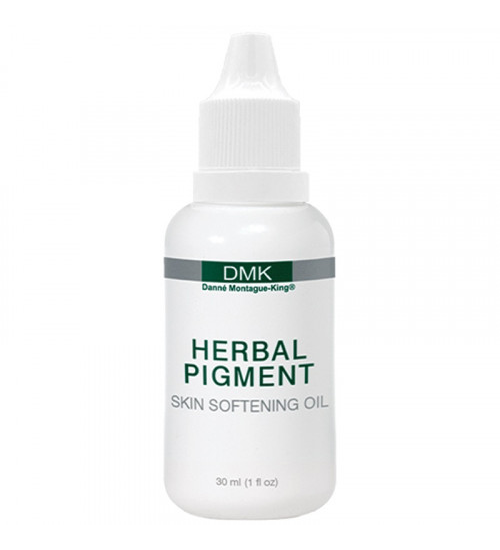 DMK Herbal Pigment Oil 30ml - New Formula