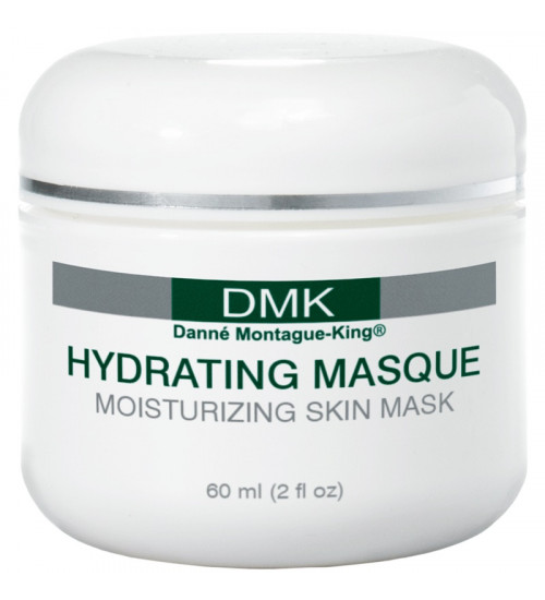 DMK Hydrating Masque 60ml