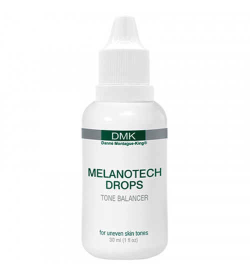 DMK Melanotech Drops 30ml