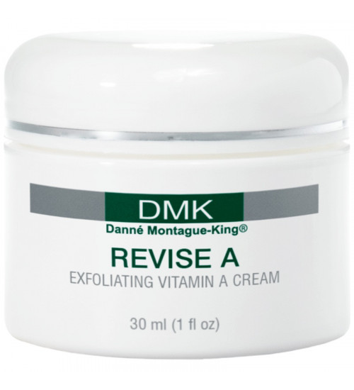 DMK Revise A Crème 30ml
