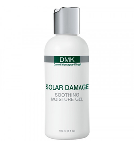 DMK Solar Damage Gel 180ml