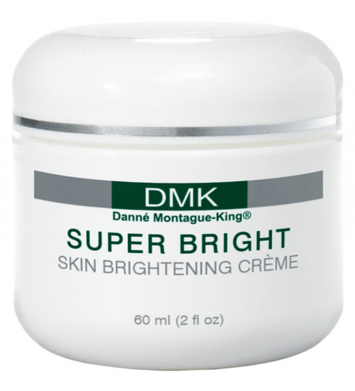 DMK Super Bright Crème 60ml