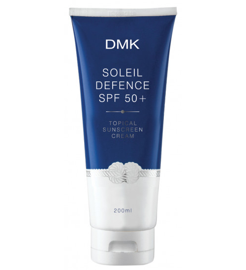 DMK Soleil Defence SPF50+ 200ml