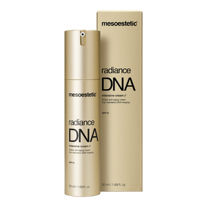 Radiance DNA intensive cream 50ml